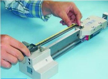 宣威滲透壓摩爾濃度檢測儀計量鑒定在新能源發(fā)電及儲能系統(tǒng)中的應(yīng)用