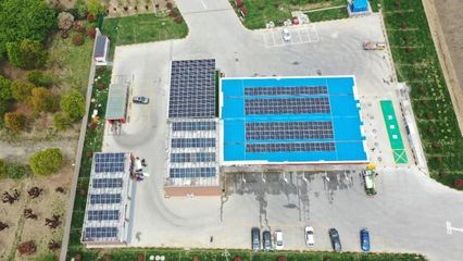 支持民企投身新能源與儲能建設(shè) 國家發(fā)改委與四部門聯(lián)合政策解讀