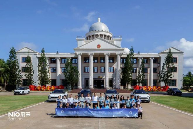 星球電訊 特斯拉上海工廠擴(kuò)建暫停引關(guān)注，小鵬蔚來持續(xù)布局智能與綠色賽道