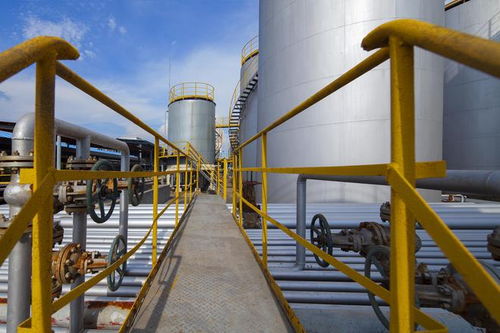 中國股市儲能賽道五強(qiáng)崛起 打開新能源發(fā)電與儲能設(shè)備新空間