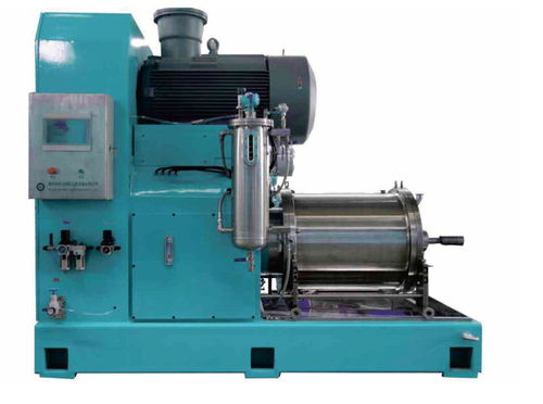 磷酸鐵鋰新工藝亮相CIBF 2021，引領(lǐng)新能源汽車與儲能技術(shù)躍升