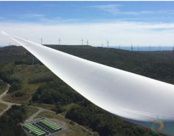 國內(nèi)新能源發(fā)展新態(tài)勢 發(fā)電與儲能系統(tǒng)協(xié)同并進(jìn)，設(shè)備技術(shù)加速迭代