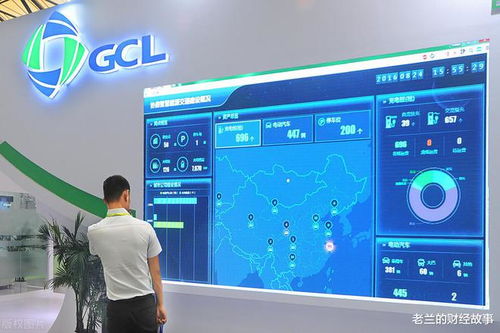 北上資金大舉加倉！6只儲能行業(yè)低價(jià)股名單出爐，新能源發(fā)電及儲能設(shè)備迎來布局良機(jī)