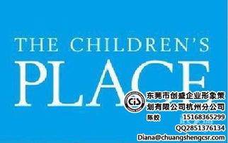 杭州創(chuàng)盛公司的驗(yàn)廠軟件解決方案與市場分析