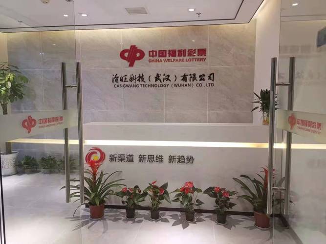 技術服務與品牌塑造 廣告、設計與策劃的協同之道